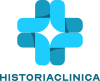 Centro de Ayuda Historia Clínica